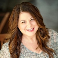 Bethany Robbins