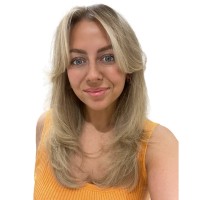 Laura Ward