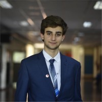 Andrés González Blanco