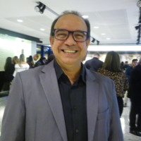 Jose Hilario