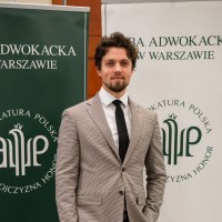 Aleksander Włazałek