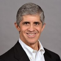 Glenn Schembri