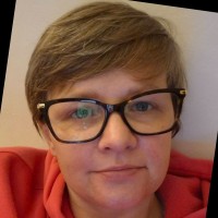 Dorota Sobierska