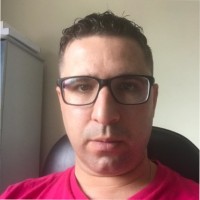 Fabio Reis C. Jr