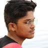 Jayesh Surve