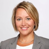 Annica Sjoberg