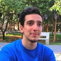 MohammadJavad Hasani