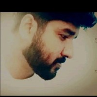 Prasanth Nair