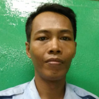 Cipto Budiono