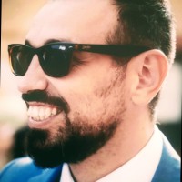 Antonio D'Alessandro