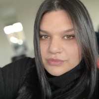 Ioanna Konstantinopoulou