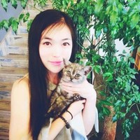 丁丽娜