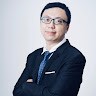 Daniel Trần