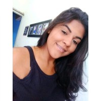Karla Luciano