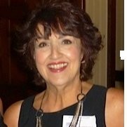 Barbara Nardone