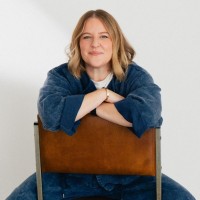 Sarah Sutton