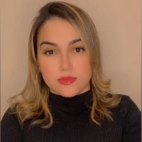 Cassiane Gomes Patricio