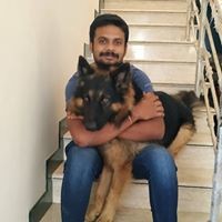 Karthi Karthi