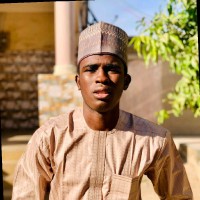 Auwal Muhammad Umar