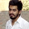 Dilraj Sandhu