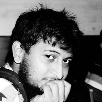 Abdullah Al Shafi