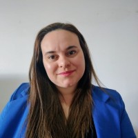Eliana Galfre