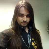 Rafał Chudy