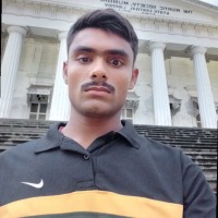 Manjeet Kumar