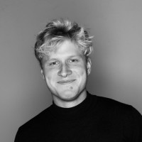 Felix Konstantin Drechsel