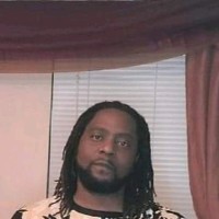 Cedric Bell