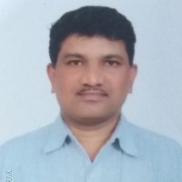 Kumar Bansode