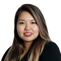 Michelle Huynh