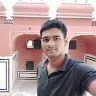 Dipesh jha