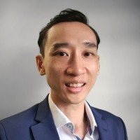 Ming Jie Chai