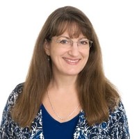 Diana Ramsey