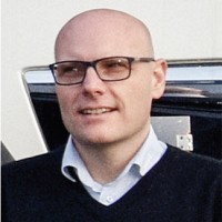 Ole Pihl Byriel