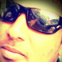 Akhil Aravind