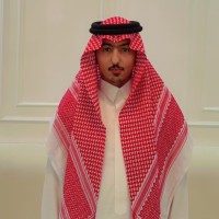 متعب الهاجري
