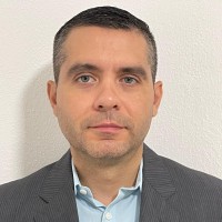 EDGAR GUTIERREZ ALVAREZ