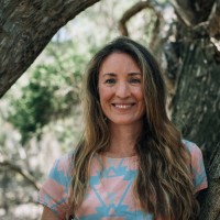 Susannah Wallman