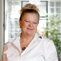 Sabine Postel