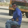 Manoj Shendre