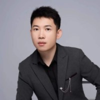 Thomas Li