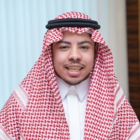 Abdulaziz Altraiki