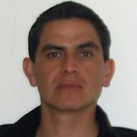 Jorge Alberto Navarro Roa