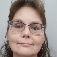 Terri Denmark