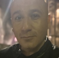 Eric Quintanar