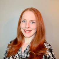 Michelle Stepien Breier