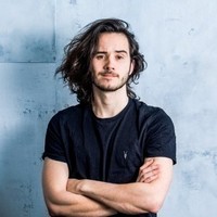 Matthias Grandl