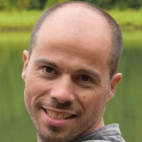 Hugo Tiago Simões Marques